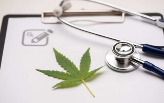 Medical marijuana, How Medical Marijuana Helps in Crohn’s Disease, is marijuana a stimulant