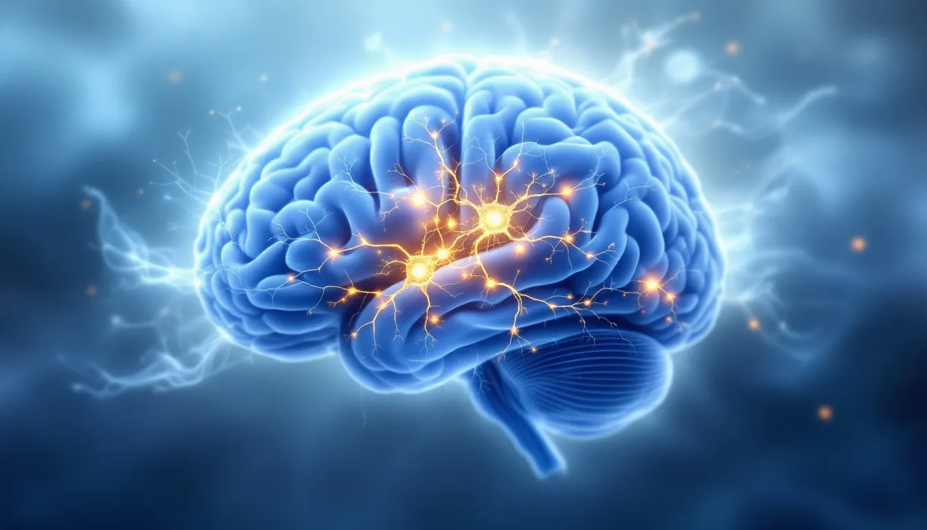 New Advances in Epilepsy Treatment, Epilepsy