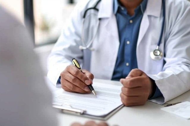 Top 10 Tools for Medical Marijuana Patients