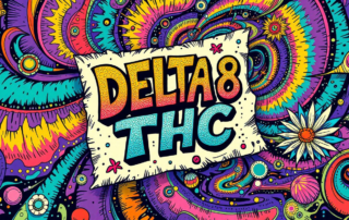 delta-8
