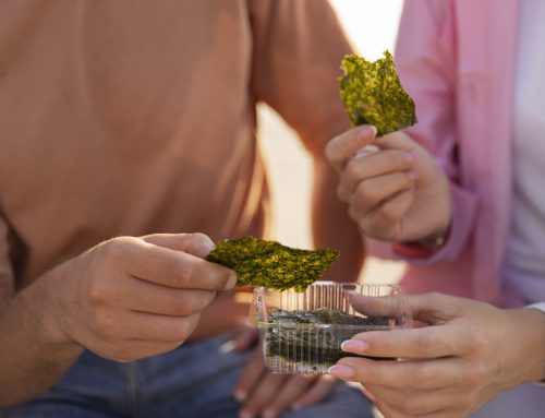 Medical Marijuana vs Delta-8 & THC Products: Legal Differences in 2026